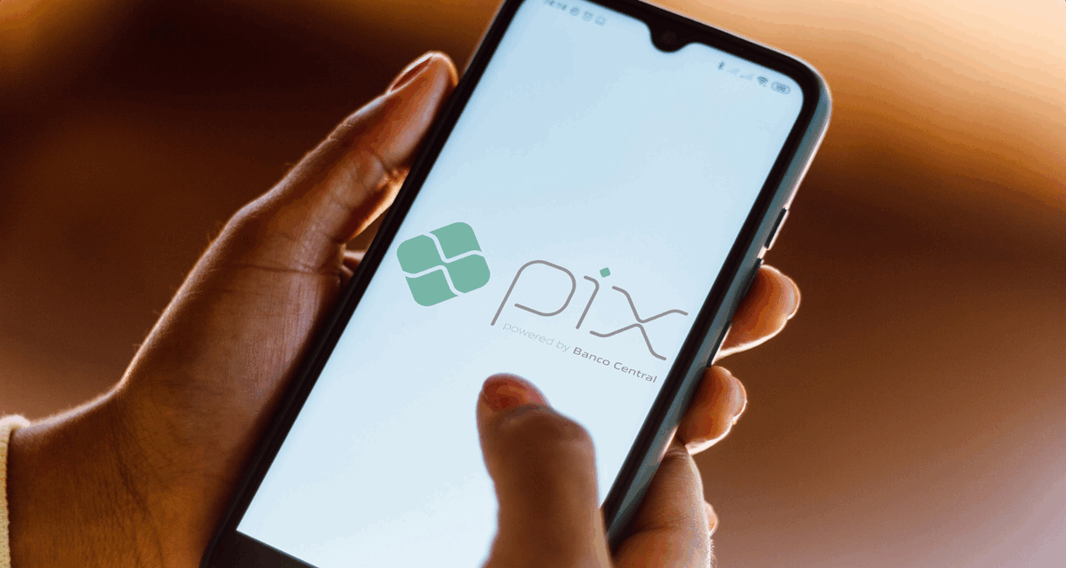 El fenómeno PIX sacude el tablero financiero global