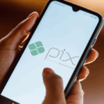 El fenómeno PIX sacude el tablero financiero global