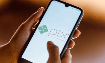 El fenómeno PIX sacude el tablero financiero global