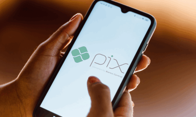 El fenómeno PIX sacude el tablero financiero global