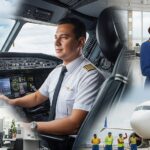 Oportunidades laborales en Copa Airlines: despegar hacia una carrera con altura