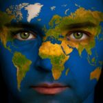 Unrepresented United Nations en la geopolítica