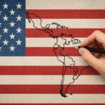 Imperio y democracia