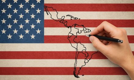 Imperio y democracia