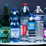 La gran mentira del agua mineral embotellada: cuando la pureza es solo marketing