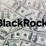 BlackRock, el engranaje invisible que mueve las finanzas globales