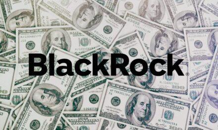BlackRock, el engranaje invisible que mueve las finanzas globales