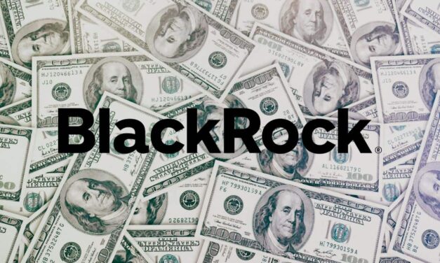 BlackRock, el engranaje invisible que mueve las finanzas globales
