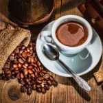 El secreto detrás del café de Panamá, el más famoso y caro del mundo