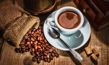El secreto detrás del café de Panamá, el más famoso y caro del mundo