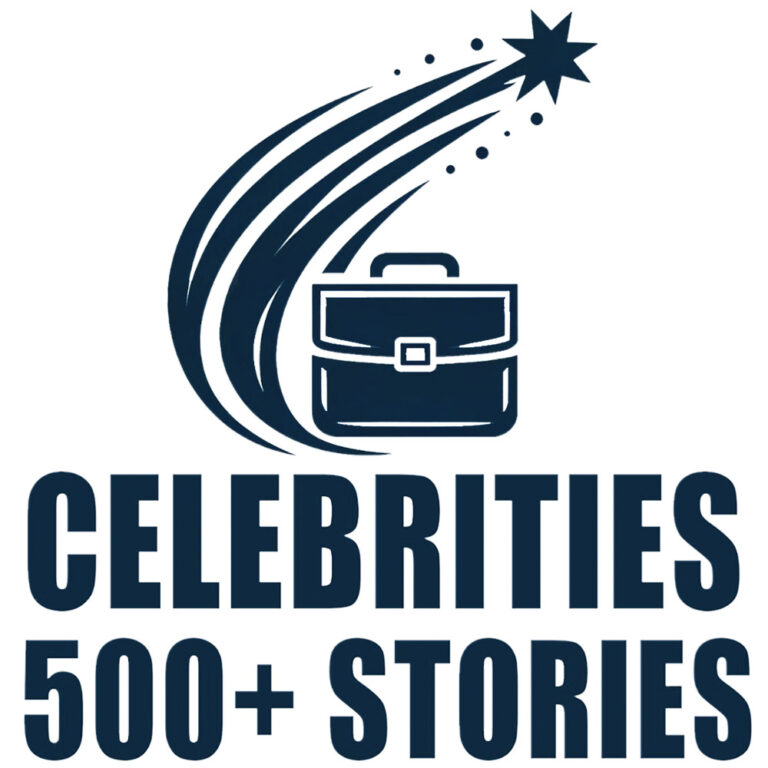 Mady Gio, la estrella de OnlyFans en el centro de una tormenta fiscal millonaria