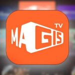 Magis TV cierre y alternativas