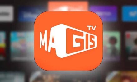 Magis TV cierre y alternativas
