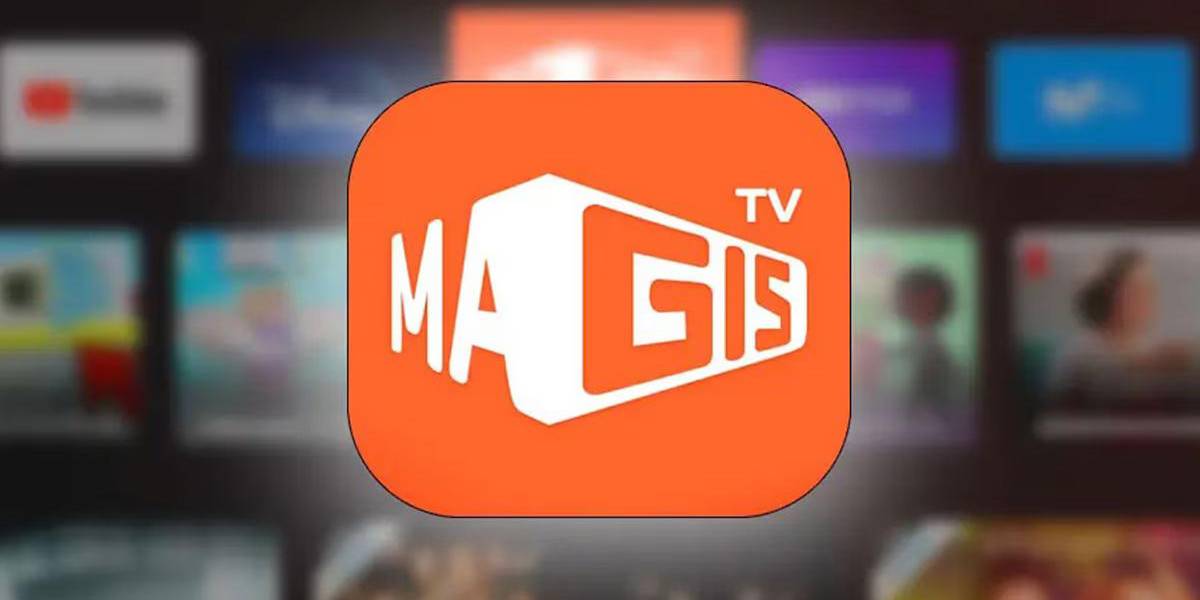 Magis TV cierre y alternativas