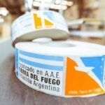 Tierra del Fuego, el paraíso fiscal argentino que quiere ganarle a Shein