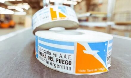 Tierra del Fuego, el paraíso fiscal argentino que quiere ganarle a Shein
