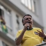 América Latina, un continente de presidentes tras las rejas