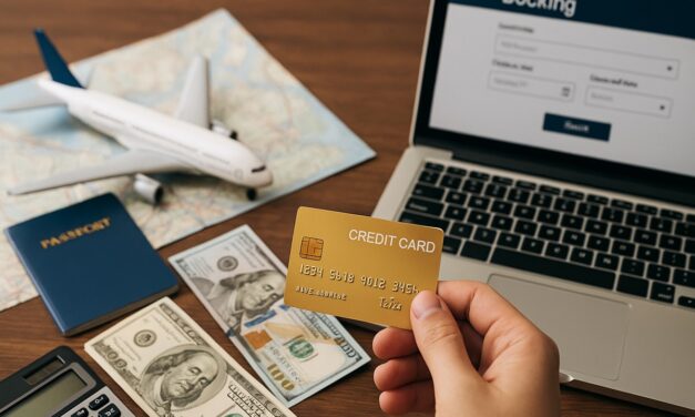 Un giro silencioso en el turismo que mueve la billetera