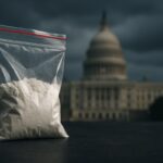 ¿Qué pasaría si se aprueba legalizar la cocaína en el mundo?