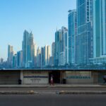 Economía de Panamá crece, pero su gente no lo siente