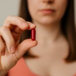 La nueva pastilla para adelgazar que desafía a las inyecciones