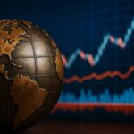 Los desafíos del PIB en América Latina