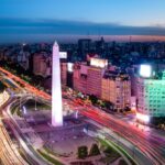 Propiedades sin herederos, así funcionan los remates en Buenos Aires