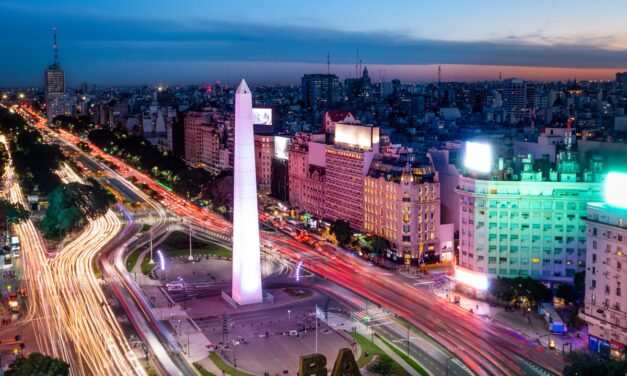 Propiedades sin herederos, así funcionan los remates en Buenos Aires