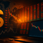 El FMI advierte sobre la calma engañosa de los mercados