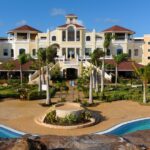 Cuba apuesta ahora por el alquiler de hoteles a cadenas extranjeras