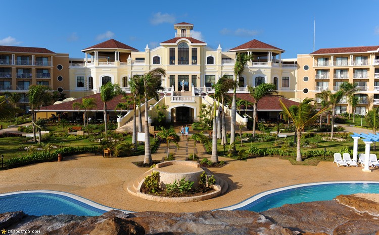 Cuba apuesta ahora por el alquiler de hoteles a cadenas extranjeras