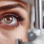 Ver bien, vivir mejor, el impacto económico de invertir en salud ocular