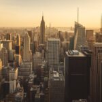 El sector inmobiliario continúa como el activo más valioso del mundo