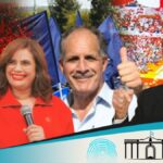 La economía como terreno decisivo de las elecciones en Honduras