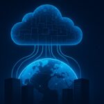 El algoritmo del poder, la otra cara de la inteligencia artificial