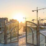 Qué hay de nuevo para los que buscan invertir en Cuba en 2026