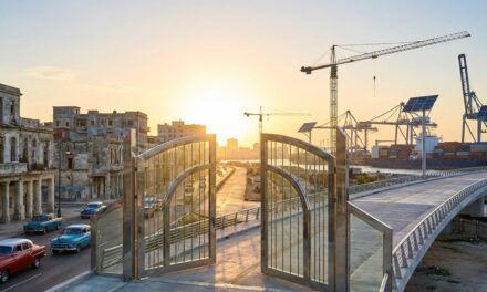 Qué hay de nuevo para los que buscan invertir en Cuba en 2026