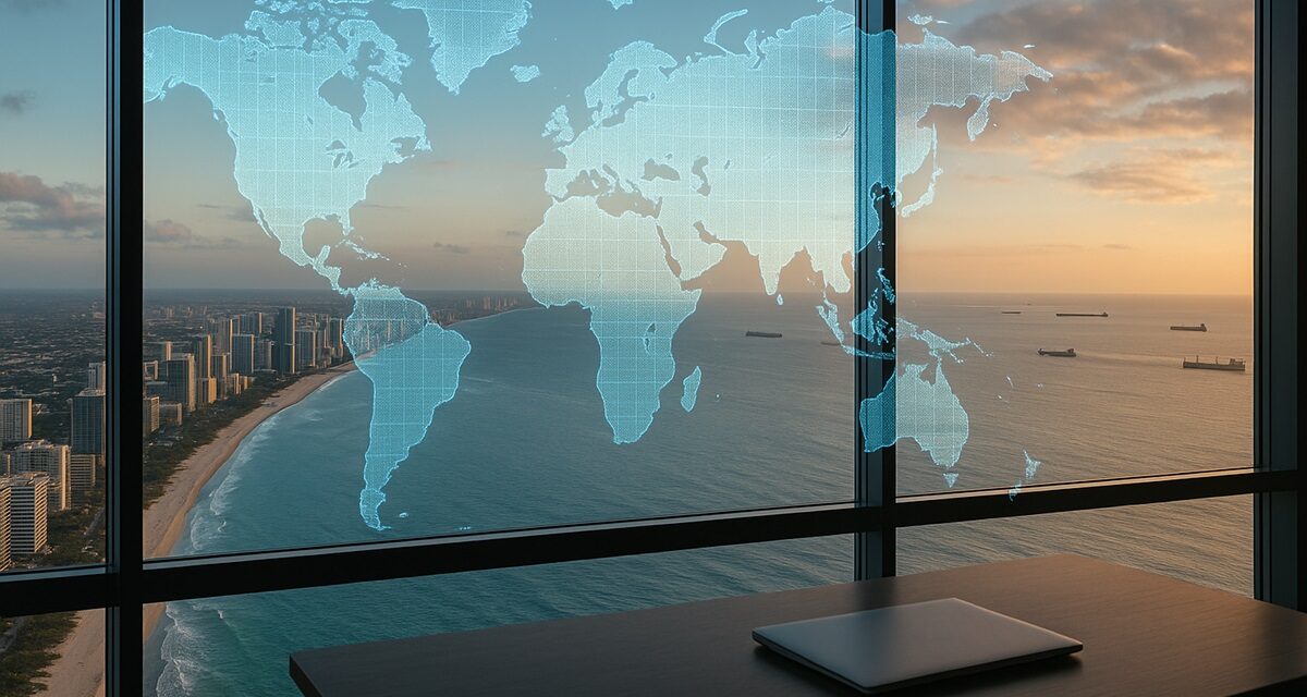 Por qué no vale la pena invertir en el mercado inmobiliario europeo