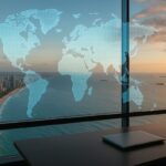 Por qué no vale la pena invertir en el mercado inmobiliario europeo