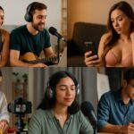 OnlyFans no solo es porno