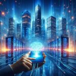 El lado oculto del scroll, la factura energética que nadie ve