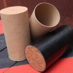 Conoce al nuevo rival del cemento