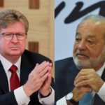 Los millonarios latinoamericanos que más crecieron en riqueza durante 2025