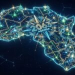 África frente a su propia encrucijada histórica