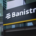 Banistmo cambia de manos y reordena el mapa bancario de Panamá