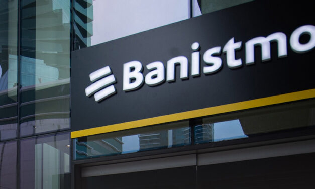 Banistmo cambia de manos y reordena el mapa bancario de Panamá