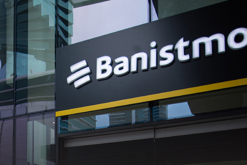 Banistmo cambia de manos y reordena el mapa bancario de Panamá