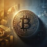 ¿Qué esperar del Bitcoin en el 2026?