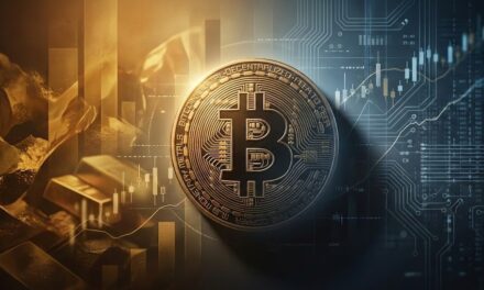 ¿Qué esperar del Bitcoin en el 2026?