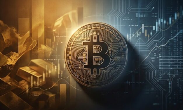 ¿Qué esperar del Bitcoin en el 2026?